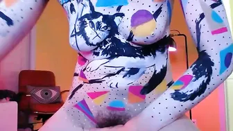 yarrow myfreecams 10/01/2022 Latest webcam 2022