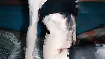 sonyabrage myfreecams   having fun with his beloved