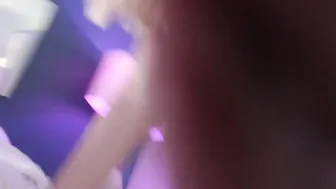 nikiskyler myfreecams 25_01_2022 Full ticket show 2022