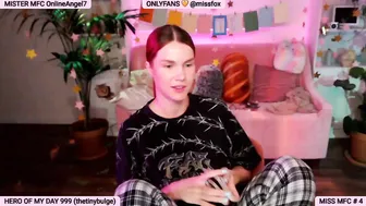 onlinegirl_ myfreecams 26_02_2022 Full ticket show 2022