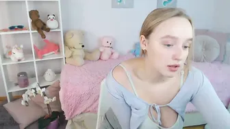 mur__amur myfreecams 14_02_2022 broadcast 2022