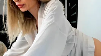 sweetndcrazy myfreecams Tiny presents itself in all its glory/