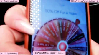 yveline myfreecams 20/02/2022 Newest from chaturbate show