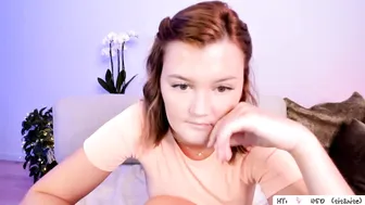 fire_ice_emma myfreecams girl from naked chat