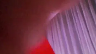 no_bo_dy myfreecams Naughty lady passionately masturbating cunt