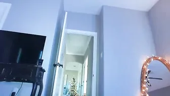 brookebaby_ myfreecams 12 january 2022 stream Porn 2022