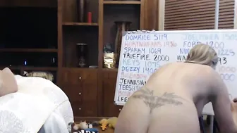 autumn_blonde myfreecams 4_03_2022 Newest from chaturbate Porn 2022