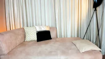 adysweet myfreecams 6/01/2022 Newest from chaturbate show