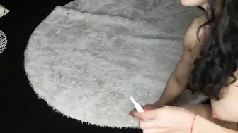 adysweet myfreecams Busty Shlendra Rides Sex Toy