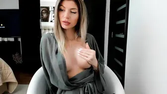 sweetndcrazy myfreecams 7_03_2022