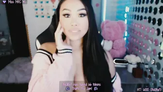 sincityvee myfreecams 30/01/2022 Newest camrecords 2022