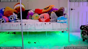 kati3kat myfreecams 10/02/2022 Newest from chaturbate show