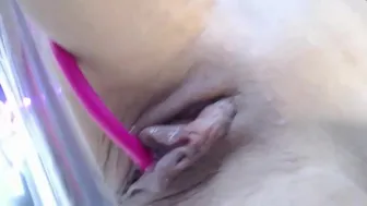 marrylouanne myfreecams 1 March 2022 Camcording 2022