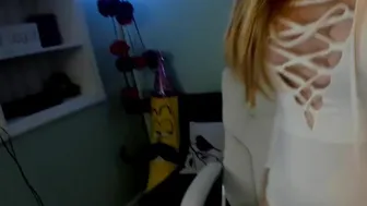 brantleyblaze myfreecams 1-01-2022 stream Porn 2022