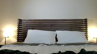 embersnow myfreecams 6_03_2022 Latest webcam 2022