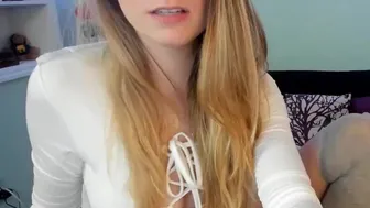 brantleyblaze myfreecams Exquisite princess driving crazy curvaceous