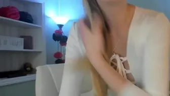 brantleyblaze myfreecams 12-01-2022 Latest webcam 2022