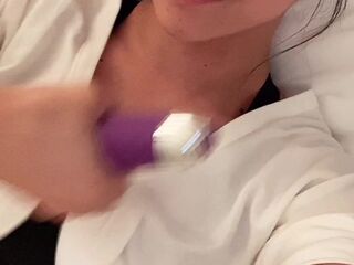 New amateur porn video in HD, Page 2101 - HD Porn videos