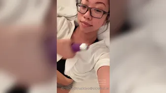 Trucici onlyfans 30_03_2022 Newest from chaturbate Porn 2022