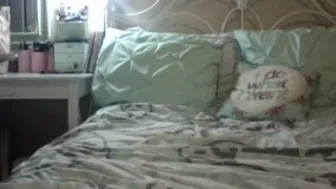 ivy_rose myfreecams 19_02_2022 Newest from chaturbate Porn 2022