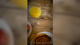 Riley Reid aka rileyreidx3 onlyfans Tender and passionate