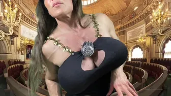 lalliboop onlyfans 21-01-2022 broadcast 2022