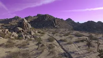 Riley Reid aka rileyreidx3 onlyfans 24_02_2022 Camcording 2022