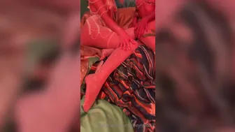 Riley Reid aka rileyreidx3 onlyfans  fucked with cancer