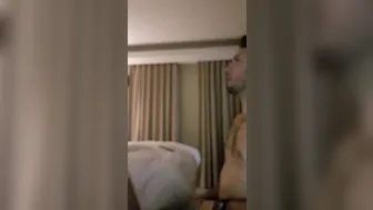 tommiejobabe onlyfans Gorgeous blonde seduces with big tits