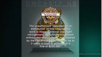 Princess Emily aka princessemily onlyfans  fucks herself hard