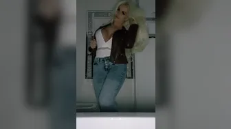 tommiejobabe onlyfans The obstinate confused