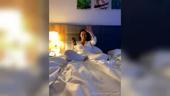 Priscilla Salerno aka priscillasa_off onlyfans 18_03_2022 Latest webcam 2022