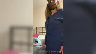 rnspankme20 onlyfans 13_03_2022
