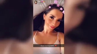 NEIVA MARA onlyfans Sexy babes and masturbating pussy