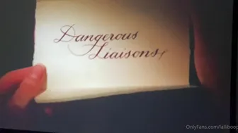 lalliboop onlyfans Gorgeous babe fucks her shaved cunt