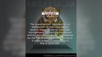 Princess Emily aka princessemily onlyfans Exquisite kurva masturbates relish anus