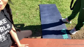 Maricahase onlyfans 10_03_2022 webcam masturbation