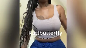 Katt aka kattbutterfly onlyfans 28_03_2022 broadcast 2022