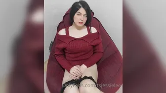 Jessie Lee aka tsjessielee onlyfans 14-03-2022 Full ticket show 2022