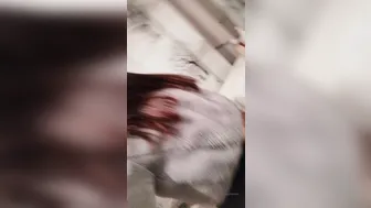 Paola Hard onlyfans Moving babe effectively spinning in front of the webcam