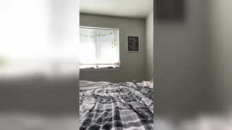 Mack and Ronni aka mack.and.ronni onlyfans 5_03_2022 Newest camrecords 2022