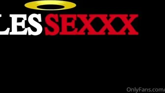 Paola Hard onlyfans Two beautiful girls caressing for the camera