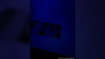 Kaay Crazy aka kaaybrazy aka kaay6razy onlyfans 6-01-2022 Newest from chaturbate Porn 2022