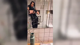 Ladyelectradominatrix onlyfans 10-01-2022 Newest from chaturbate Camshow Porn