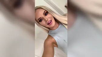 Kendra Karter aka kendrakarter onlyfans 44628