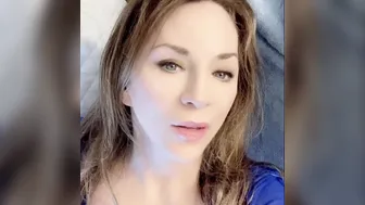 Dr. Dot aka drdot onlyfans 16 February 2022 Newest from chaturbate Porn 2022