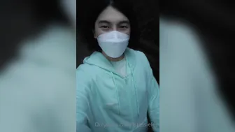 Jessie Lee aka tsjessielee onlyfans Luxurious Curva Fingering Cunt