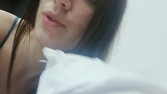 Paola Hard onlyfans 15-02-2022 Newest from chaturbate Camshow Porn