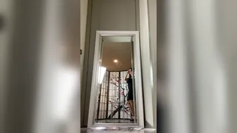 Ava Addams aka avaaddams onlyfans  fucks in home video