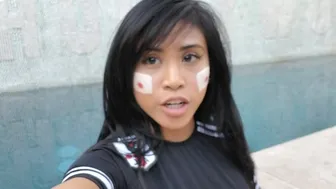 Embersnow onlyfans 21_01_2022 Latest webcam 2022